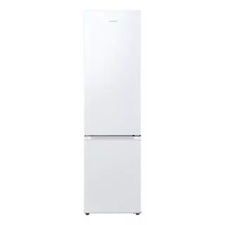 Samsung RB38C600EWW/EF
